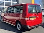 Volkswagen Transporter Kombi 2.0 TDI L2H1 Comfortline BPM/ BTW vrij Airco Cruise control Trekhaak Verlengde uitvoering 1e eigenaar Automaat Personenvervoer Personenbus Groepsvervoer Combi Ex overheid Marge