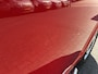 Volkswagen Transporter Kombi 2.0 TDI L2H1 Comfortline BPM/ BTW vrij Airco Cruise control Trekhaak Verlengde uitvoering 1e eigenaar Automaat Personenvervoer Personenbus Groepsvervoer Combi Ex overheid Marge