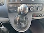 Volkswagen Transporter Kombi 2.0 TDI L2H1 Comfortline BPM/ BTW vrij Airco Cruise control Trekhaak Verlengde uitvoering 1e eigenaar Automaat Personenvervoer Personenbus Groepsvervoer Combi Ex overheid Marge