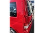 Volkswagen Transporter Kombi 2.0 TDI L2H1 Comfortline BPM/ BTW vrij Airco Cruise control Trekhaak Verlengde uitvoering 1e eigenaar Automaat Personenvervoer Personenbus Groepsvervoer Combi Ex overheid Marge