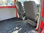 Volkswagen Transporter Kombi 2.0 TDI L2H1 Comfortline BPM/ BTW vrij Airco Cruise control Trekhaak Verlengde uitvoering 1e eigenaar Automaat Personenvervoer Personenbus Groepsvervoer Combi Ex overheid Marge