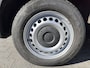 Volkswagen Transporter Kombi 2.0 TDI L2H1 Comfortline BPM/ BTW vrij Airco Cruise control Trekhaak Verlengde uitvoering 1e eigenaar Automaat Personenvervoer Personenbus Groepsvervoer Combi Ex overheid Marge