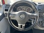 Volkswagen Transporter Kombi 2.0 TDI L2H1 Comfortline BPM/ BTW vrij Airco Cruise control Trekhaak Verlengde uitvoering 1e eigenaar Automaat Personenvervoer Personenbus Groepsvervoer Combi Ex overheid Marge