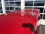 Volkswagen Transporter Kombi 2.0 TDI L2H1 Comfortline BPM/ BTW vrij Airco Cruise control Trekhaak Verlengde uitvoering 1e eigenaar Automaat Personenvervoer Personenbus Groepsvervoer Combi Ex overheid Marge