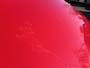 Volkswagen Transporter Kombi 2.0 TDI L2H1 Comfortline BPM/ BTW vrij Airco Cruise control Trekhaak Verlengde uitvoering 1e eigenaar Automaat Personenvervoer Personenbus Groepsvervoer Combi Ex overheid Marge