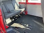 Volkswagen Transporter Kombi 2.0 TDI L2H1 Comfortline BPM/ BTW vrij Airco Cruise control Trekhaak Verlengde uitvoering 1e eigenaar Automaat Personenvervoer Personenbus Groepsvervoer Combi Ex overheid Marge