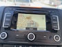 Volkswagen Transporter Kombi 2.0 TDI L2H1 Comfortline BPM/ BTW vrij Airco Cruise control Trekhaak Verlengde uitvoering 1e eigenaar Automaat Personenvervoer Personenbus Groepsvervoer Combi Ex overheid Marge