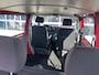 Volkswagen Transporter Kombi 2.0 TDI L2H1 Comfortline BPM/ BTW vrij Airco Cruise control Trekhaak Verlengde uitvoering 1e eigenaar Automaat Personenvervoer Personenbus Groepsvervoer Combi Ex overheid Marge