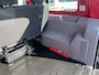 Volkswagen Transporter Kombi 2.0 TDI L2H1 Comfortline BPM/ BTW vrij Airco Cruise control Trekhaak Verlengde uitvoering 1e eigenaar Automaat Personenvervoer Personenbus Groepsvervoer Combi Ex overheid Marge
