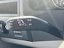 Volkswagen Transporter Kombi 2.0 TDI L2H1 Comfortline BPM/ BTW vrij Airco Cruise control Trekhaak Verlengde uitvoering 1e eigenaar Automaat Personenvervoer Personenbus Groepsvervoer Combi Ex overheid Marge