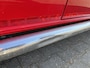 Volkswagen Transporter Kombi 2.0 TDI L2H1 Comfortline BPM/ BTW vrij Airco Cruise control Trekhaak Verlengde uitvoering 1e eigenaar Automaat Personenvervoer Personenbus Groepsvervoer Combi Ex overheid Marge
