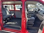 Volkswagen Transporter Kombi 2.0 TDI L2H1 Comfortline BPM/ BTW vrij Airco Cruise control Trekhaak Verlengde uitvoering 1e eigenaar Automaat Personenvervoer Personenbus Groepsvervoer Combi Ex overheid Marge