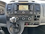 Volkswagen Transporter Kombi 2.0 TDI L2H1 Comfortline BPM/ BTW vrij Airco Cruise control Trekhaak Verlengde uitvoering 1e eigenaar Automaat Personenvervoer Personenbus Groepsvervoer Combi Ex overheid Marge