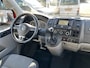 Volkswagen Transporter Kombi 2.0 TDI L2H1 Comfortline BPM/ BTW vrij Airco Cruise control Trekhaak Verlengde uitvoering 1e eigenaar Automaat Personenvervoer Personenbus Groepsvervoer Combi Ex overheid Marge