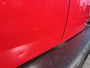Volkswagen Transporter Kombi 2.0 TDI L2H1 Comfortline BPM/ BTW vrij Airco Cruise control Trekhaak Verlengde uitvoering 1e eigenaar Automaat Personenvervoer Personenbus Groepsvervoer Combi Ex overheid Marge