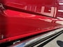 Volkswagen Transporter Kombi 2.0 TDI L2H1 Comfortline BPM/ BTW vrij Airco Cruise control Trekhaak Verlengde uitvoering 1e eigenaar Automaat Personenvervoer Personenbus Groepsvervoer Combi Ex overheid Marge