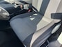 Volkswagen Transporter Kombi 2.0 TDI L2H1 Comfortline BPM/ BTW vrij Airco Cruise control Trekhaak Verlengde uitvoering 1e eigenaar Automaat Personenvervoer Personenbus Groepsvervoer Combi Ex overheid Marge
