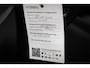 Hyundai Kona 1.6 GDI HEV Premium | ACHTERBANKVERWARMING | STOELVENTILATIE | DAB | APPLE | CAMERA