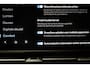 Hyundai Kona 1.6 GDI HEV Premium | ACHTERBANKVERWARMING | STOELVENTILATIE | DAB | APPLE | CAMERA