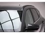 Hyundai Kona 1.6 GDI HEV Premium | ACHTERBANKVERWARMING | STOELVENTILATIE | DAB | APPLE | CAMERA