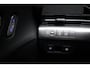 Hyundai Kona 1.6 GDI HEV Premium | ACHTERBANKVERWARMING | STOELVENTILATIE | DAB | APPLE | CAMERA