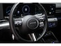 Hyundai Kona 1.6 GDI HEV Premium | ACHTERBANKVERWARMING | STOELVENTILATIE | DAB | APPLE | CAMERA