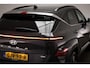 Hyundai Kona 1.6 GDI HEV Premium | ACHTERBANKVERWARMING | STOELVENTILATIE | DAB | APPLE | CAMERA
