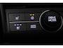 Hyundai Kona 1.6 GDI HEV Premium | ACHTERBANKVERWARMING | STOELVENTILATIE | DAB | APPLE | CAMERA