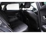Hyundai Kona 1.6 GDI HEV Premium | ACHTERBANKVERWARMING | STOELVENTILATIE | DAB | APPLE | CAMERA