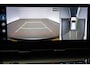 Hyundai Kona 1.6 GDI HEV Premium | ACHTERBANKVERWARMING | STOELVENTILATIE | DAB | APPLE | CAMERA