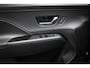Hyundai Kona 1.6 GDI HEV Premium | ACHTERBANKVERWARMING | STOELVENTILATIE | DAB | APPLE | CAMERA