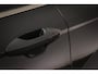Hyundai Kona 1.6 GDI HEV Premium | ACHTERBANKVERWARMING | STOELVENTILATIE | DAB | APPLE | CAMERA