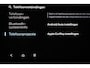 Hyundai Kona 1.6 GDI HEV Premium | ACHTERBANKVERWARMING | STOELVENTILATIE | DAB | APPLE | CAMERA