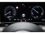 Hyundai Kona 1.6 GDI HEV Premium | ACHTERBANKVERWARMING | STOELVENTILATIE | DAB | APPLE | CAMERA