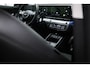 Hyundai Kona 1.6 GDI HEV Premium | ACHTERBANKVERWARMING | STOELVENTILATIE | DAB | APPLE | CAMERA