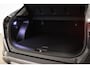 Hyundai Kona 1.6 GDI HEV Premium | ACHTERBANKVERWARMING | STOELVENTILATIE | DAB | APPLE | CAMERA