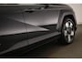 Hyundai Kona 1.6 GDI HEV Premium | ACHTERBANKVERWARMING | STOELVENTILATIE | DAB | APPLE | CAMERA