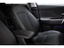Hyundai Kona 1.6 GDI HEV Premium | ACHTERBANKVERWARMING | STOELVENTILATIE | DAB | APPLE | CAMERA