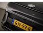 Hyundai Kona 1.6 GDI HEV Premium | ACHTERBANKVERWARMING | STOELVENTILATIE | DAB | APPLE | CAMERA