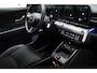 Hyundai Kona 1.6 GDI HEV Premium | ACHTERBANKVERWARMING | STOELVENTILATIE | DAB | APPLE | CAMERA