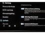 Hyundai Kona 1.6 GDI HEV Premium | ACHTERBANKVERWARMING | STOELVENTILATIE | DAB | APPLE | CAMERA