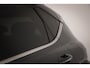 Hyundai Kona 1.6 GDI HEV Premium | ACHTERBANKVERWARMING | STOELVENTILATIE | DAB | APPLE | CAMERA