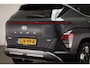 Hyundai Kona 1.6 GDI HEV Premium | ACHTERBANKVERWARMING | STOELVENTILATIE | DAB | APPLE | CAMERA