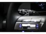 Hyundai Kona 1.6 GDI HEV Premium | ACHTERBANKVERWARMING | STOELVENTILATIE | DAB | APPLE | CAMERA