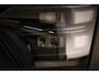 Hyundai Kona 1.6 GDI HEV Premium | ACHTERBANKVERWARMING | STOELVENTILATIE | DAB | APPLE | CAMERA