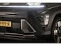 Hyundai Kona 1.6 GDI HEV Premium | ACHTERBANKVERWARMING | STOELVENTILATIE | DAB | APPLE | CAMERA