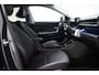 Hyundai Kona 1.6 GDI HEV Premium | ACHTERBANKVERWARMING | STOELVENTILATIE | DAB | APPLE | CAMERA