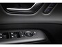 Hyundai Kona 1.6 GDI HEV Premium | ACHTERBANKVERWARMING | STOELVENTILATIE | DAB | APPLE | CAMERA