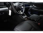Hyundai Kona 1.6 GDI HEV Premium | ACHTERBANKVERWARMING | STOELVENTILATIE | DAB | APPLE | CAMERA