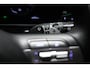 Hyundai Kona 1.6 GDI HEV Premium | ACHTERBANKVERWARMING | STOELVENTILATIE | DAB | APPLE | CAMERA